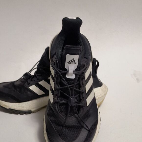 Adidas Ultra Boost Women's - Picture 3 of 8